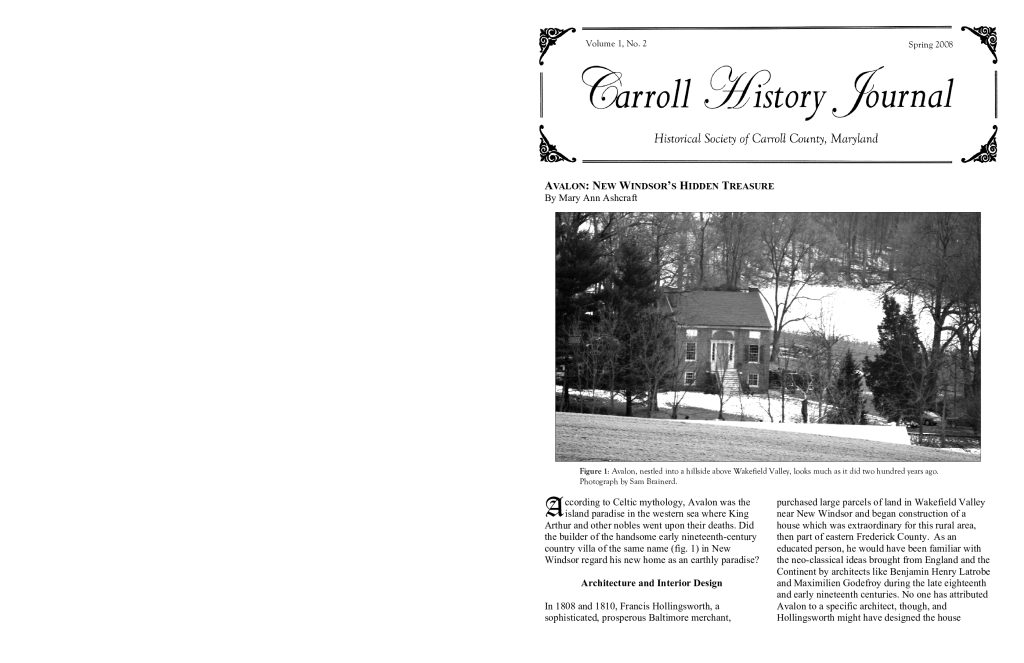 CHJ-V1-N2-Spring-2008