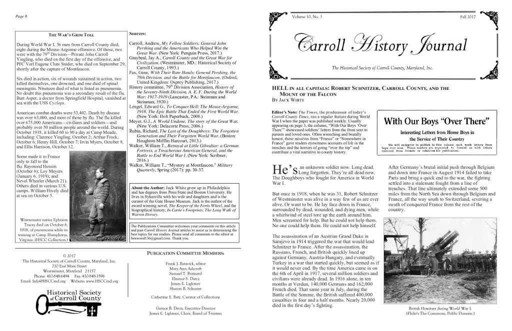 CHJ-V10-N3-Fall-2017