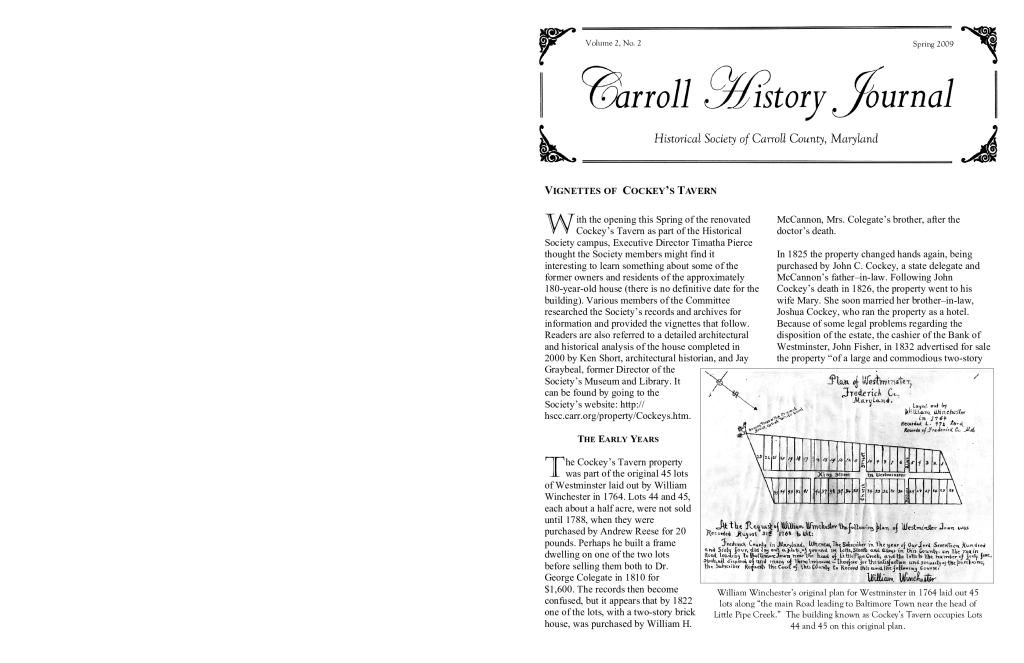 CHJ-V2-N2-Spring-2009