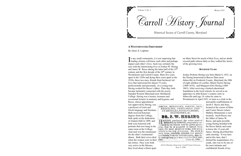 CHJ-V3-N1-Winter-2010