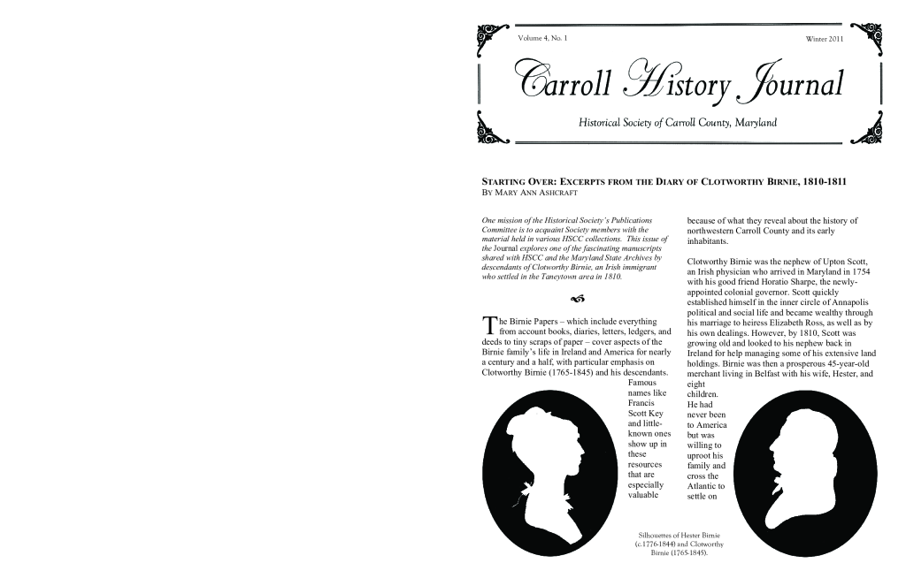 CHJ-V4-N1-Winter-2011