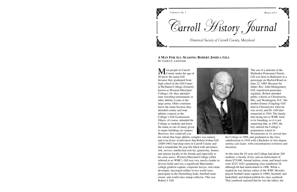 CHJ-V6-N1-Winter-2013