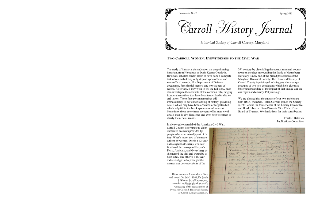 CHJ-V6-N2-Spring-2013