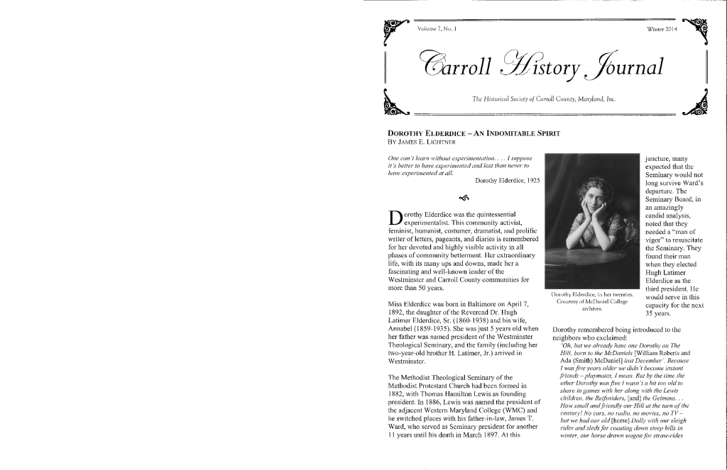 CHJ-V7-N1-Winter-2014