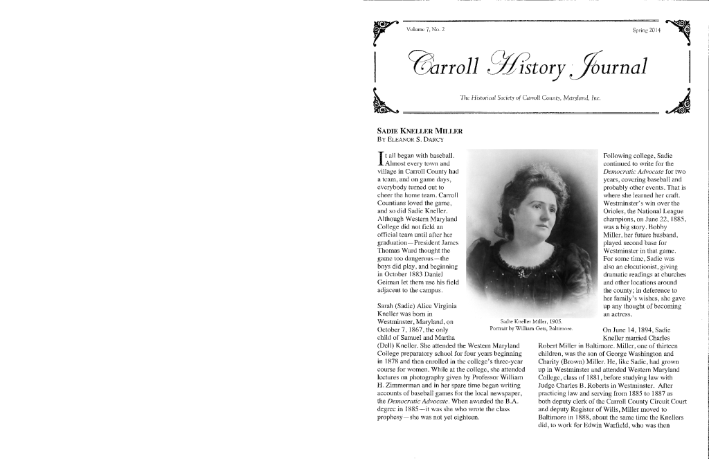 CHJ-V7-N2-Spring-2014