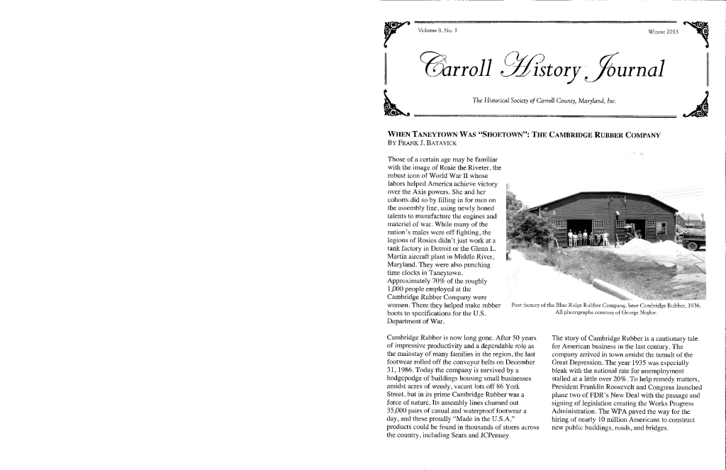 CHJ-V8-N1-Winter-2015