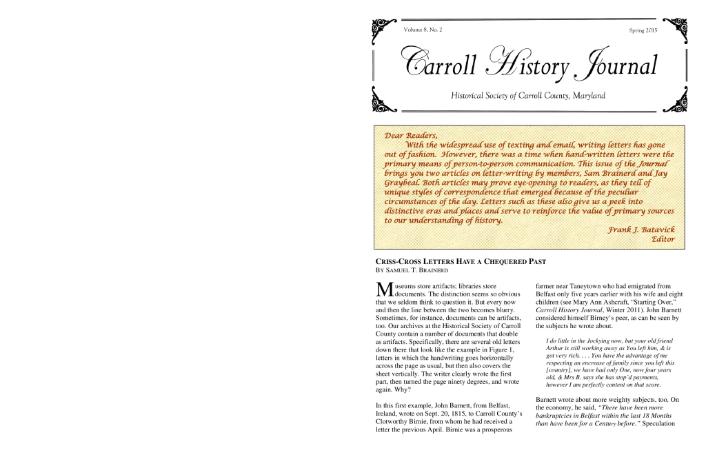 CHJ-V8-N2-Spring-2015