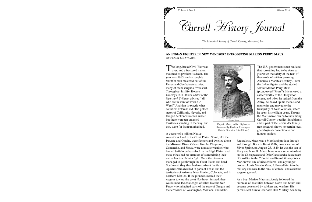 CHJ-V9-N1-Winter-2016