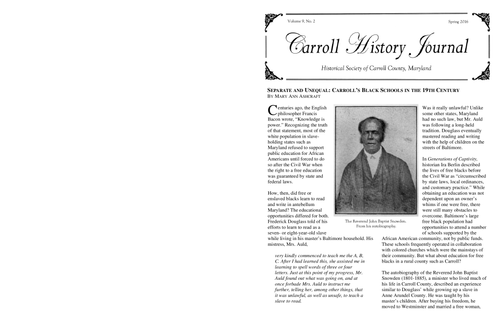 CHJ-V9-N2-Spring-2016