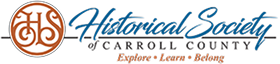 hscc-logo-