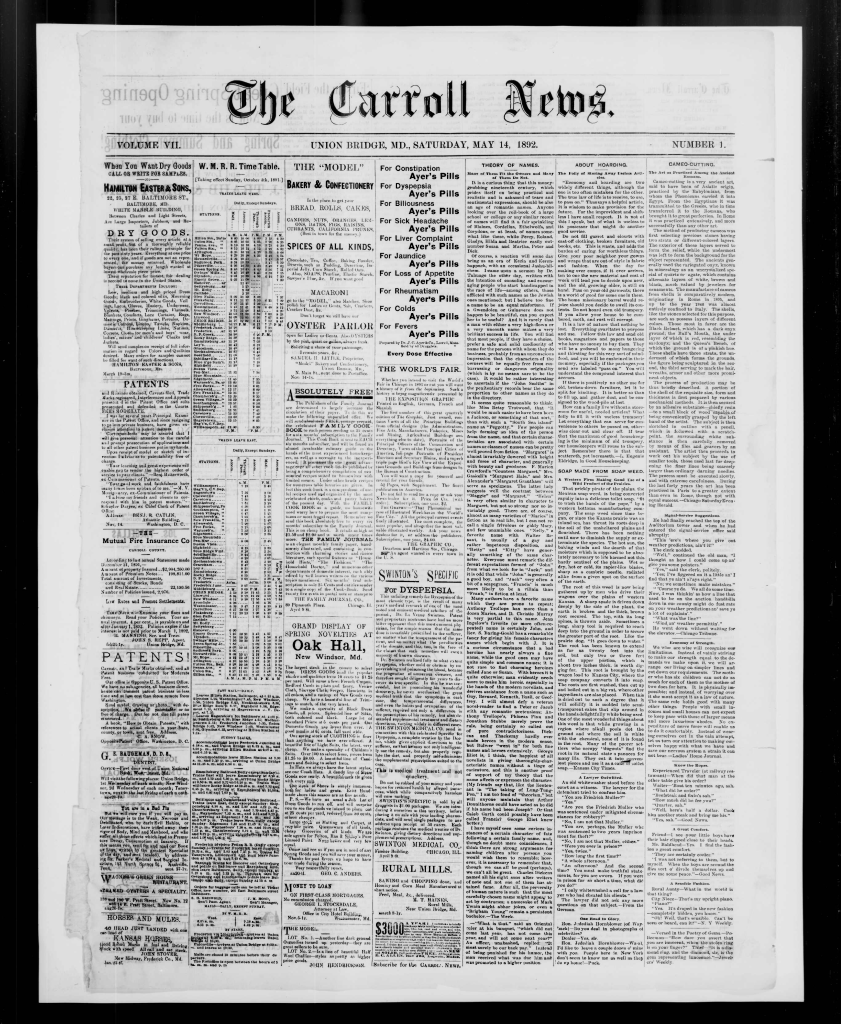 1892-05-14_carrollnews