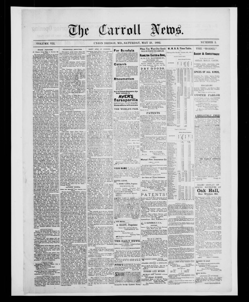 1892-05-21_carrollnews