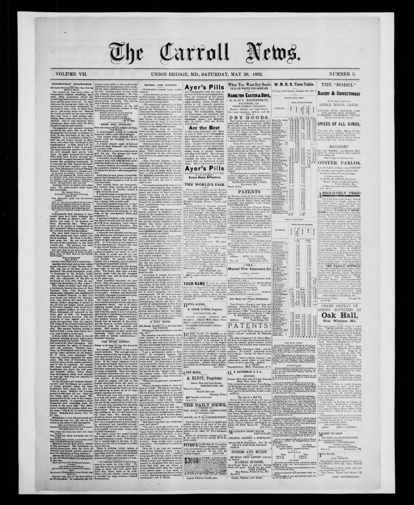 1892-05-28_carrollnews