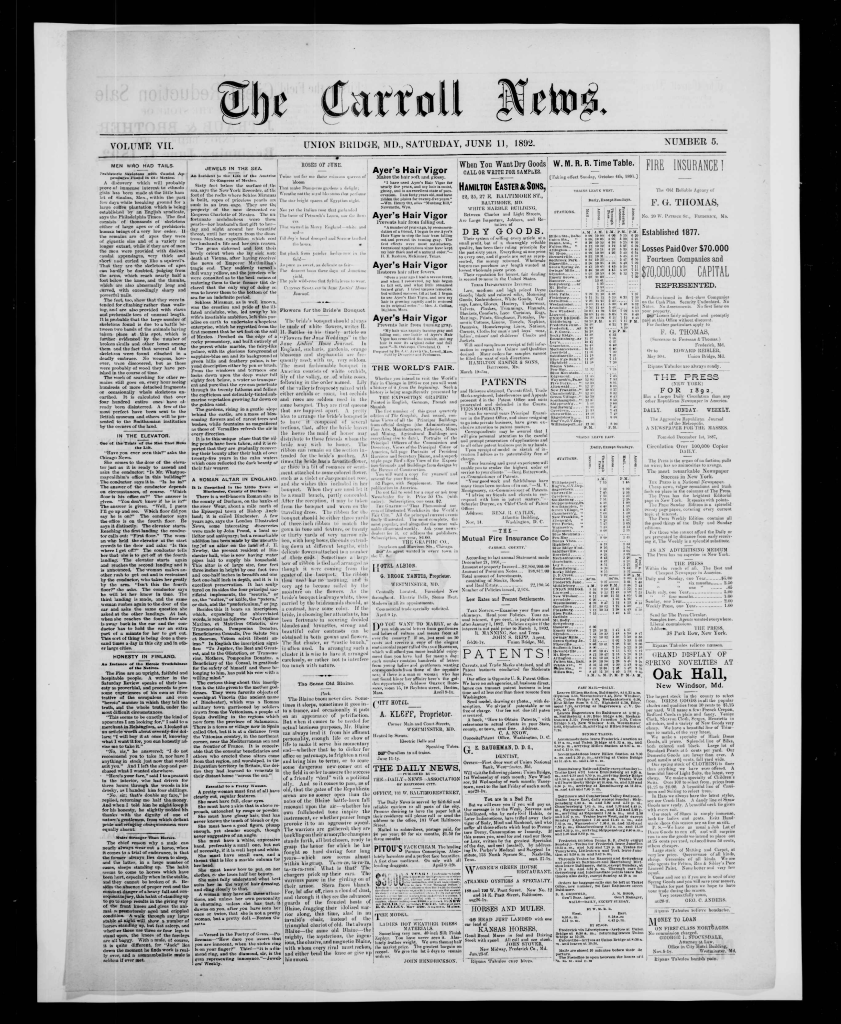 1892-06-11_carrollnews