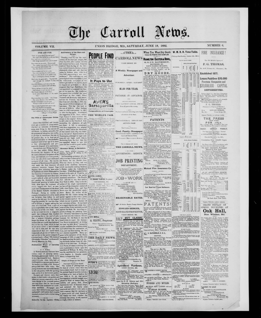 1892-06-18_carrollnews