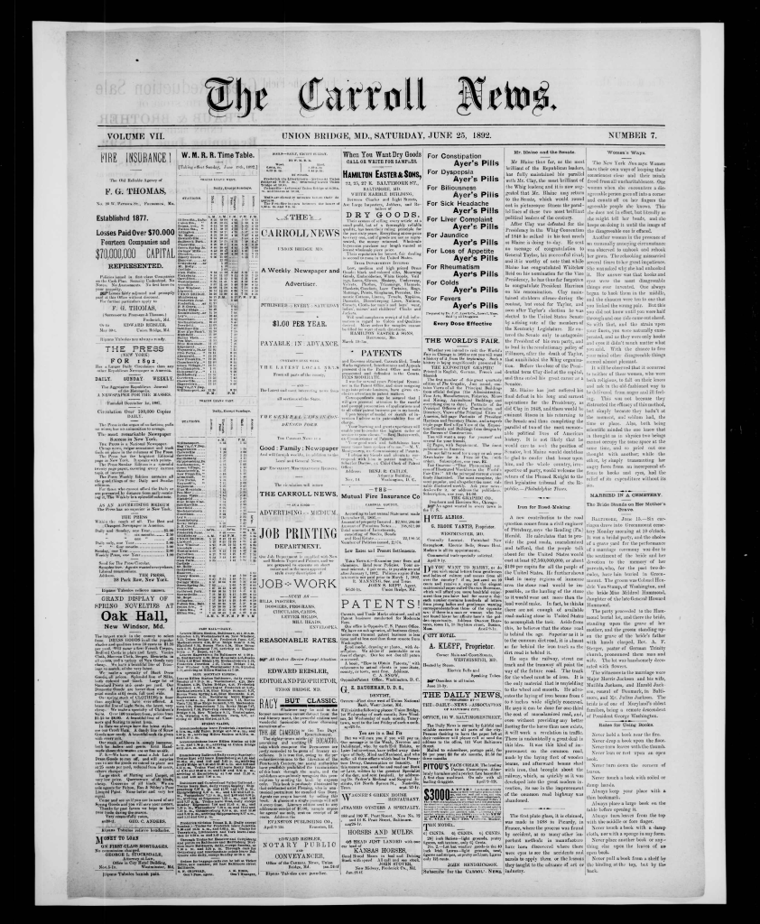1892-06-25_carrollnews