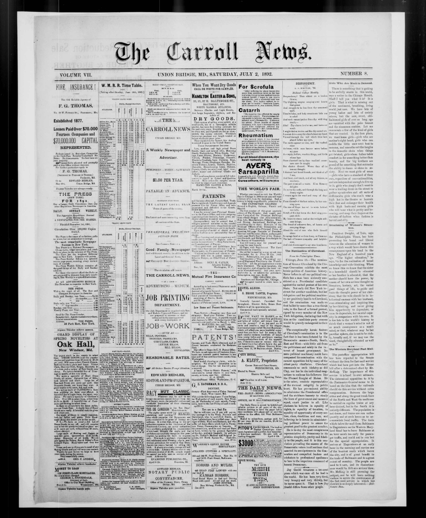 1892-07-02_carrollnews