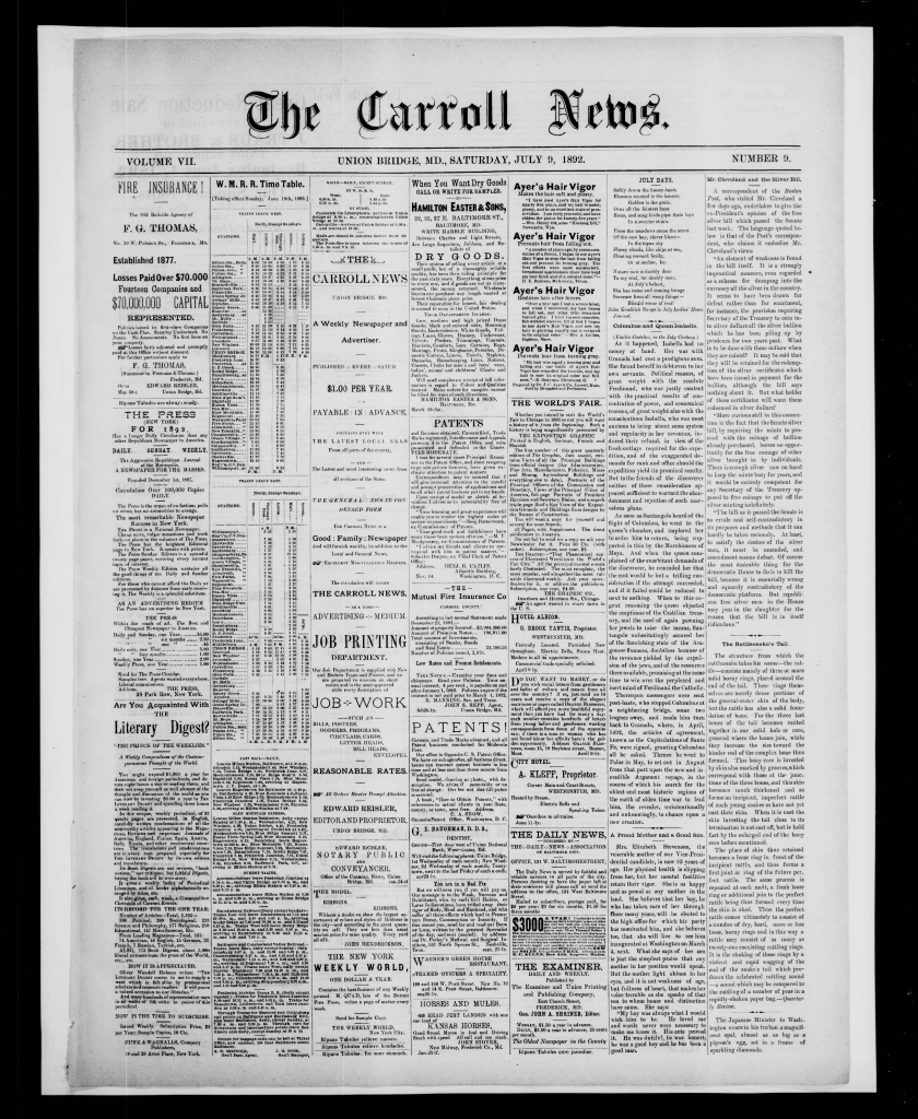 1892-07-09_carrollnews
