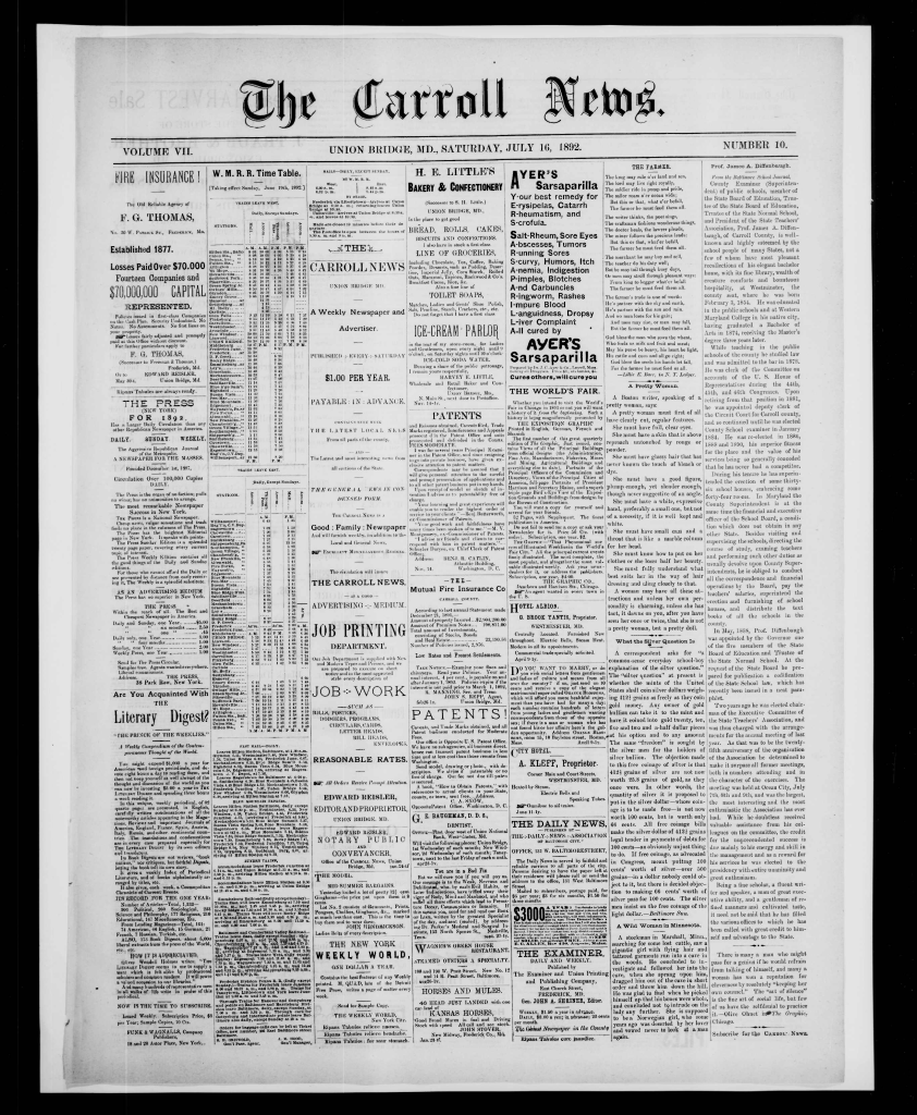 1892-07-16_carrollnews