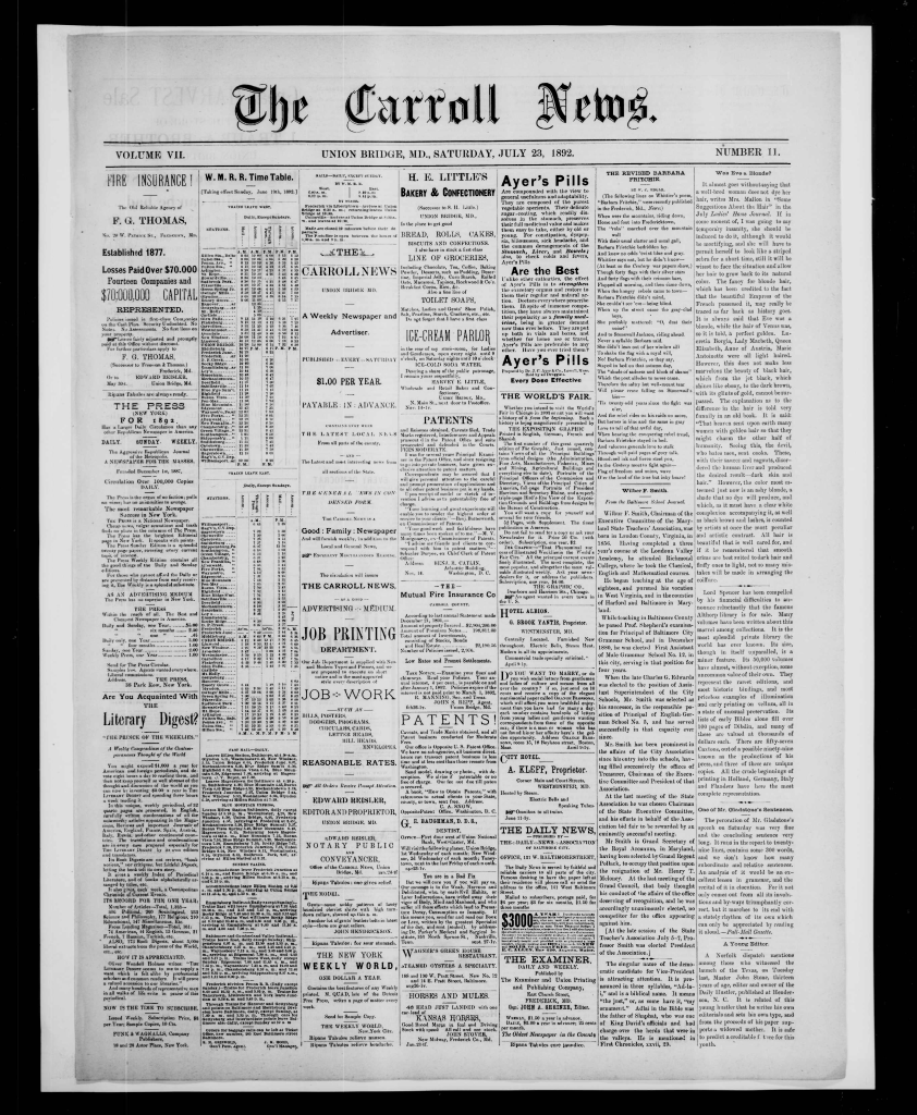 1892-07-23_carrollnews