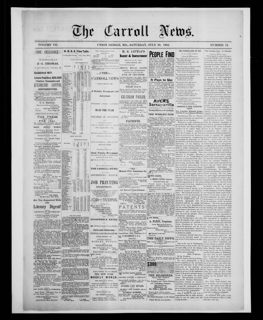 1892-07-30_carrollnews