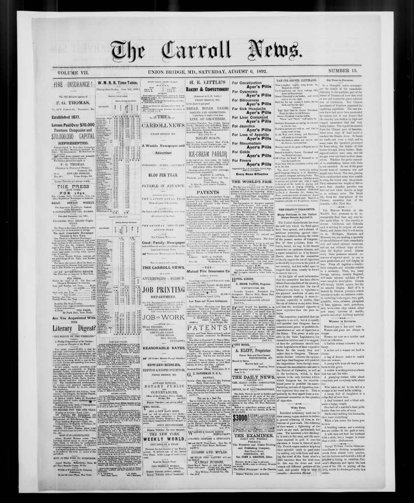 1892-08-06_carrollnews