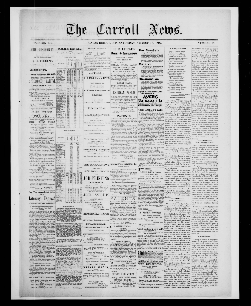 1892-08-13_carrollnews