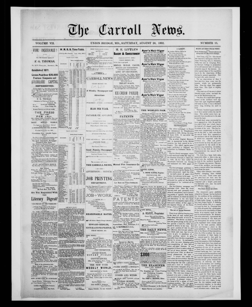 1892-08-20_carrollnews