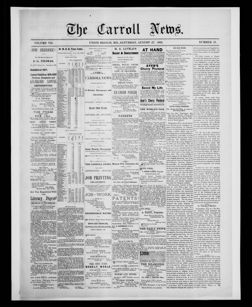1892-08-27_carrollnews