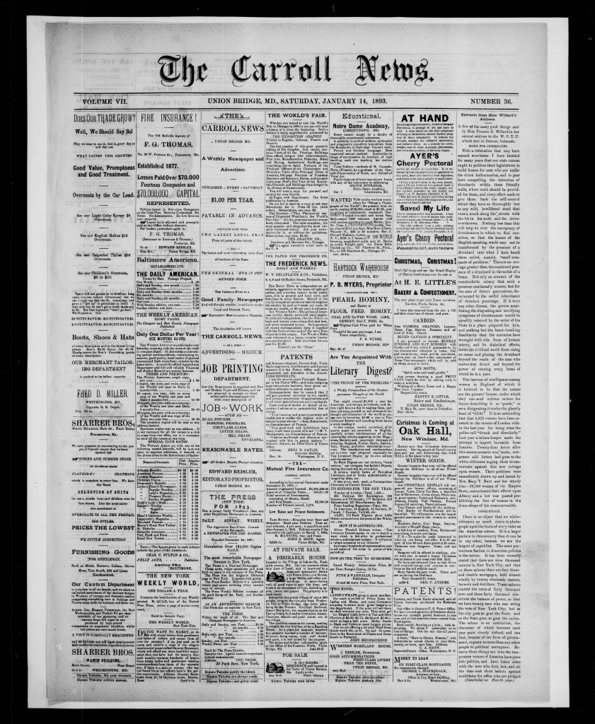 1893-01-14_carrollnews