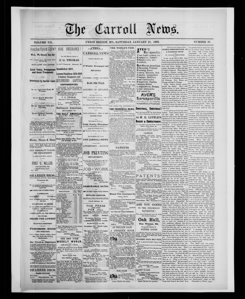 1893-01-21_carrollnews