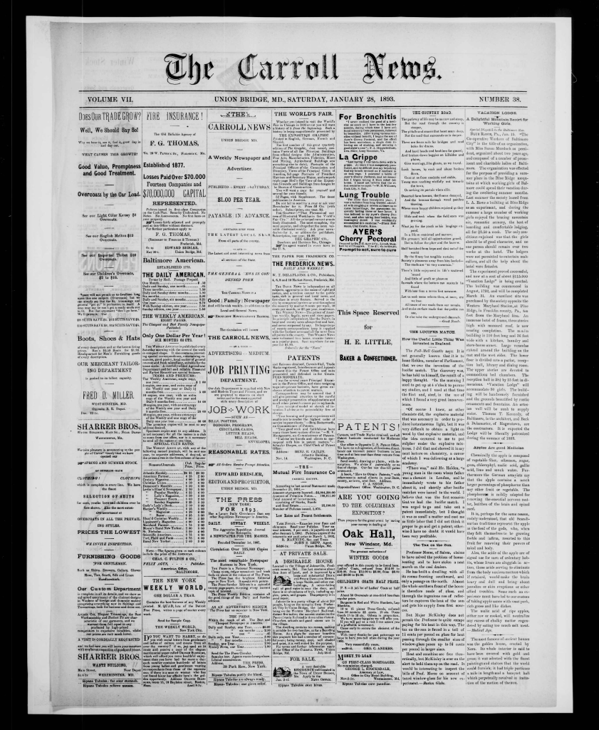 1893-01-28_carrollnews