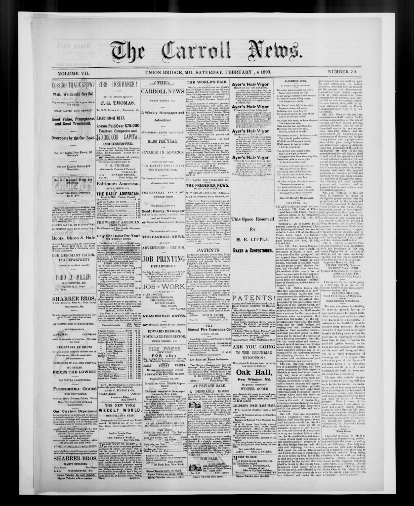 1893-02-04_carrollnews