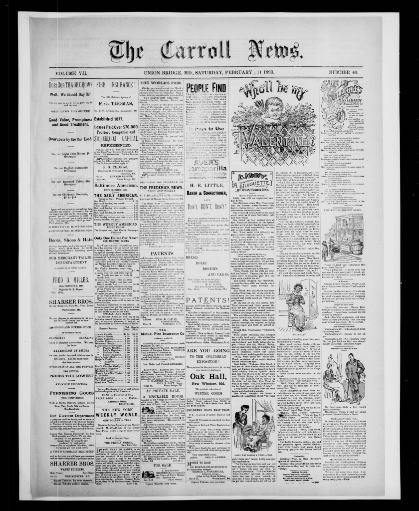 1893-02-11_carrollnews