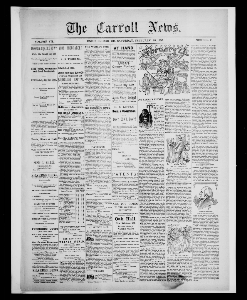 1893-02-18_carrollnews