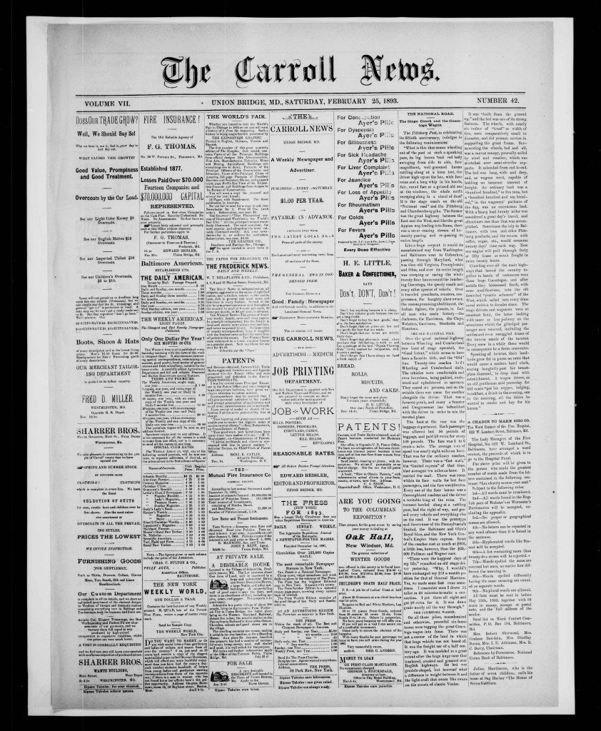 1893-02-25_carrollnews