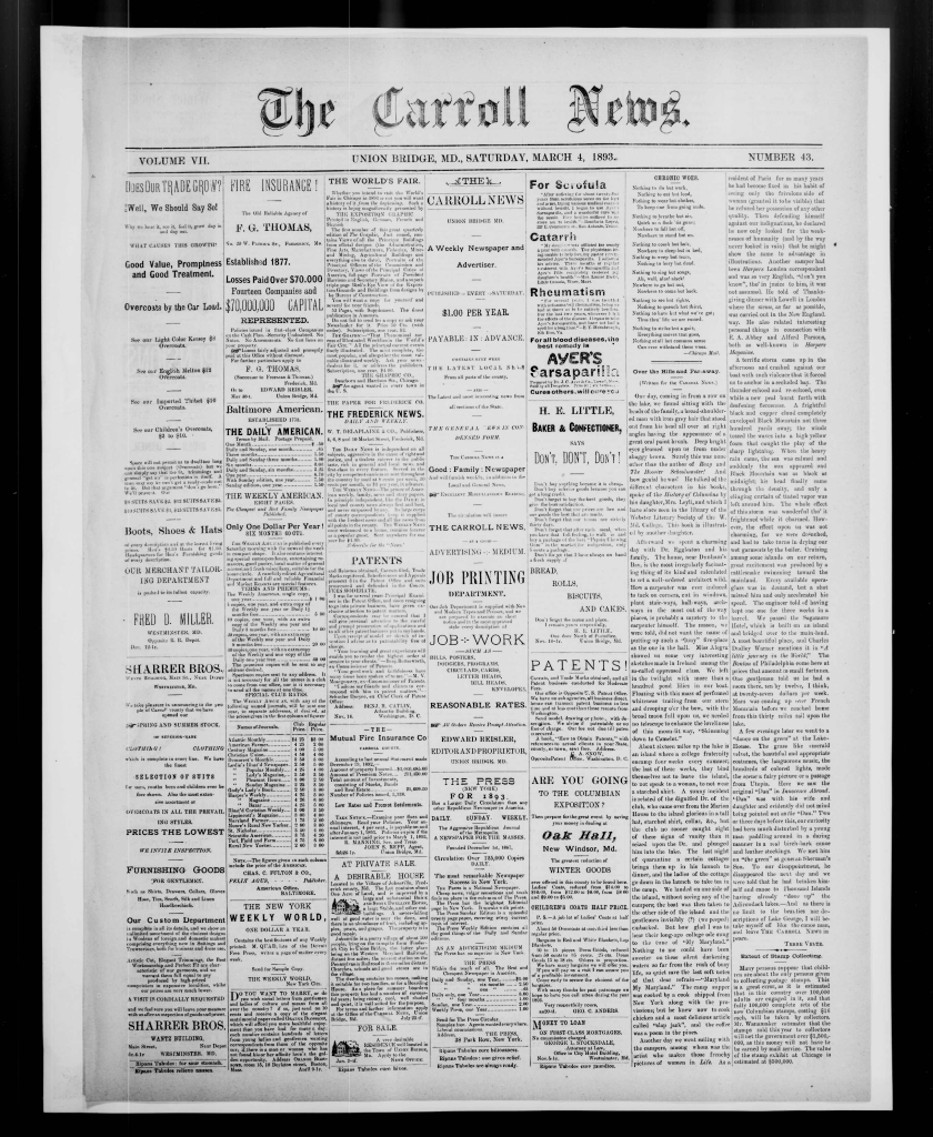1893-03-04_carrollnews