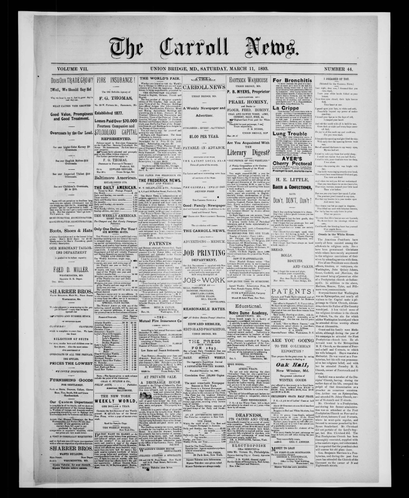 1893-03-11_carrollnews