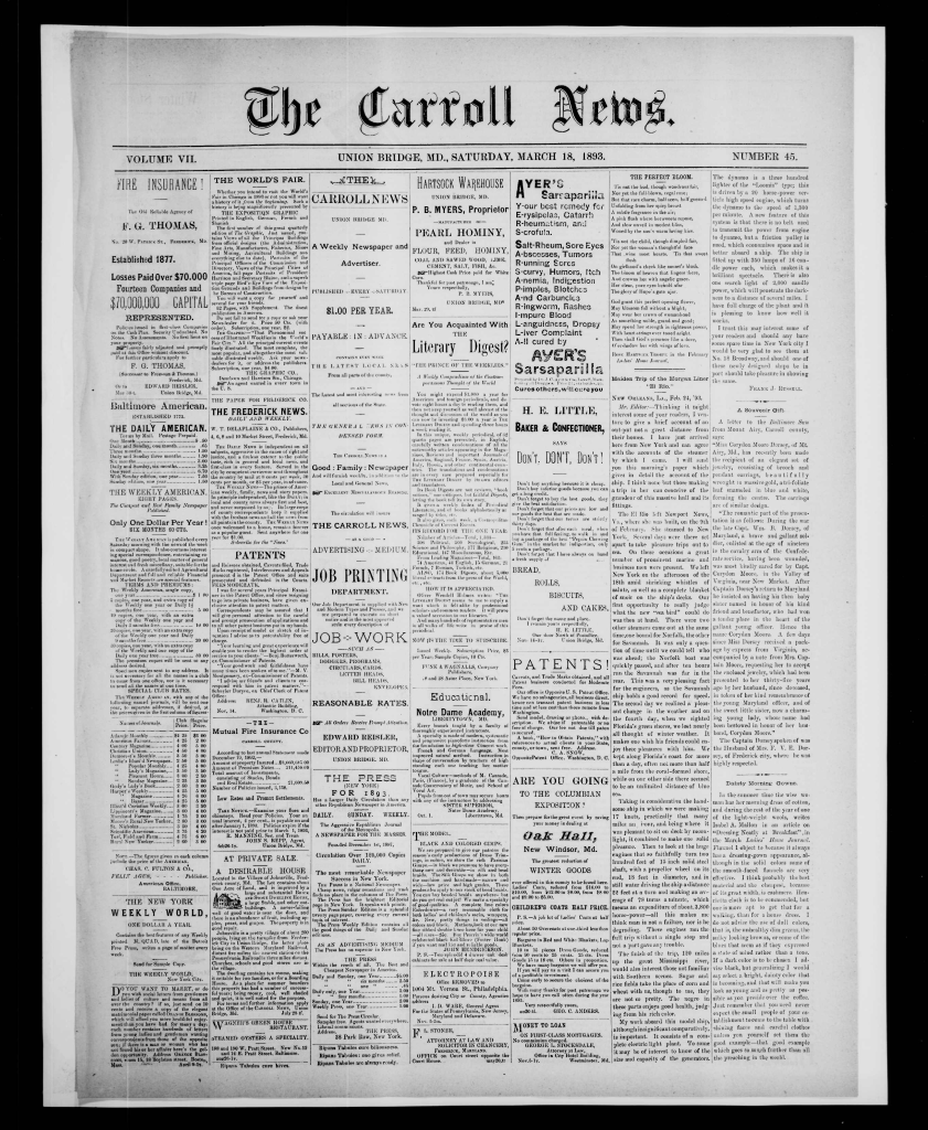 1893-03-18_carrollnews