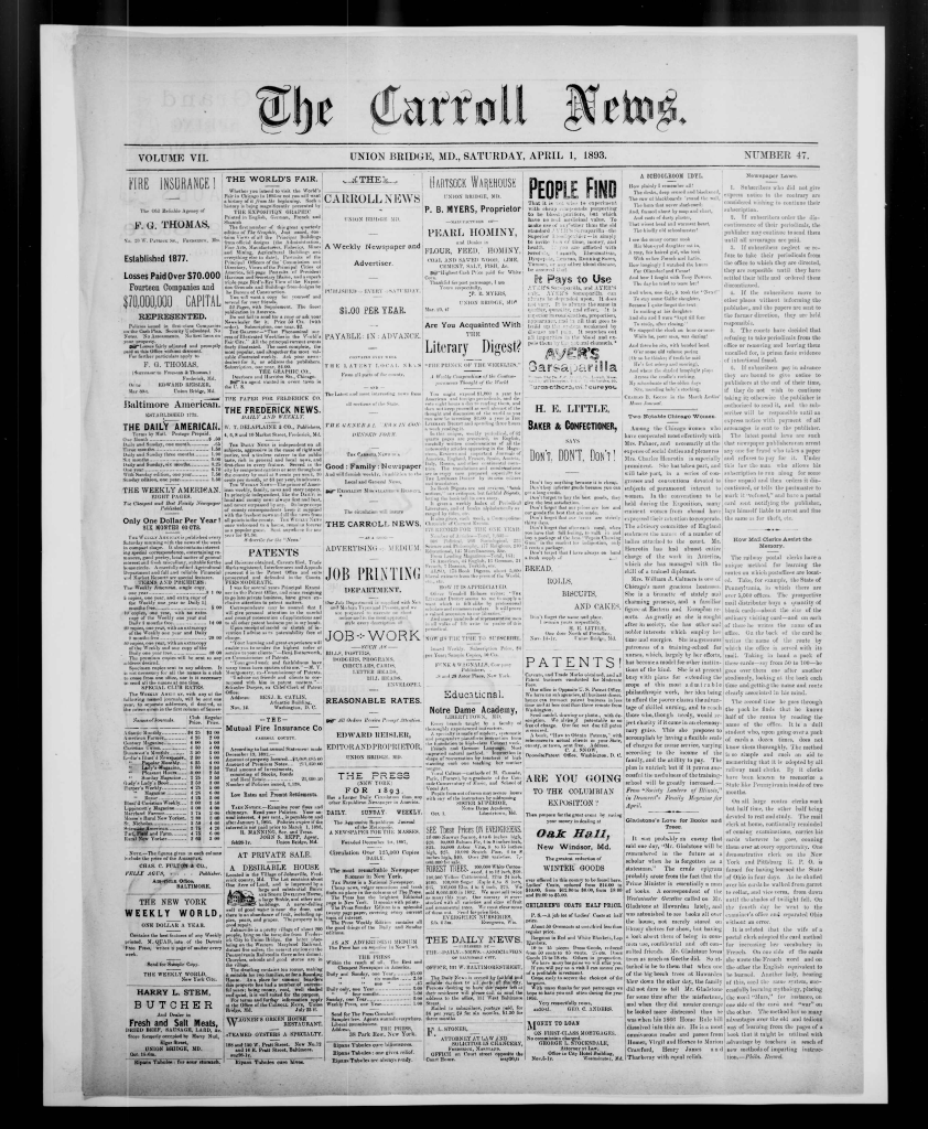 1893-04-01_carrollnews