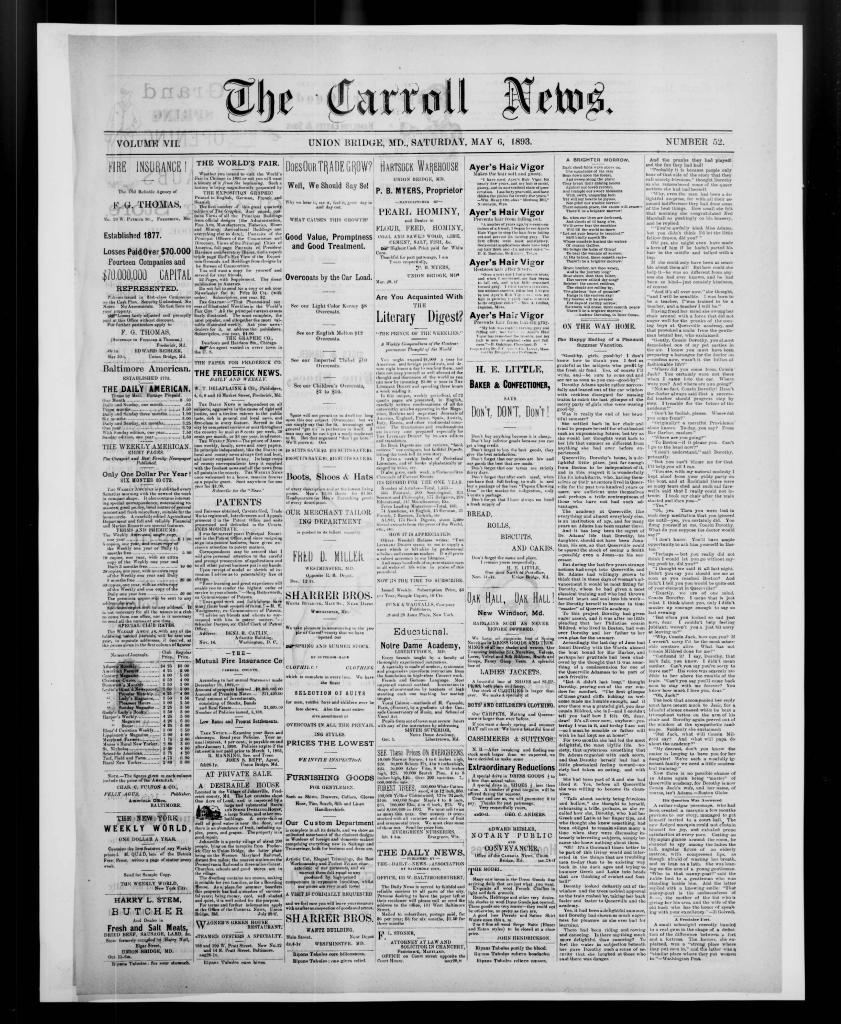 1893-05-06_carrollnews