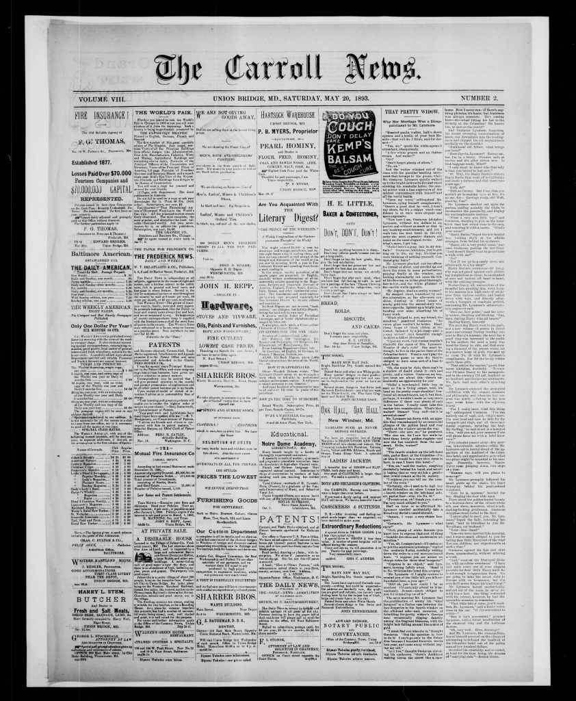 1893-05-20_carrollnews