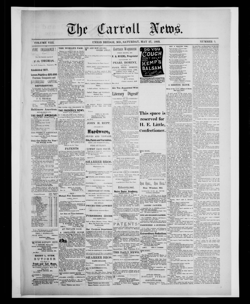 1893-05-27_carrollnews