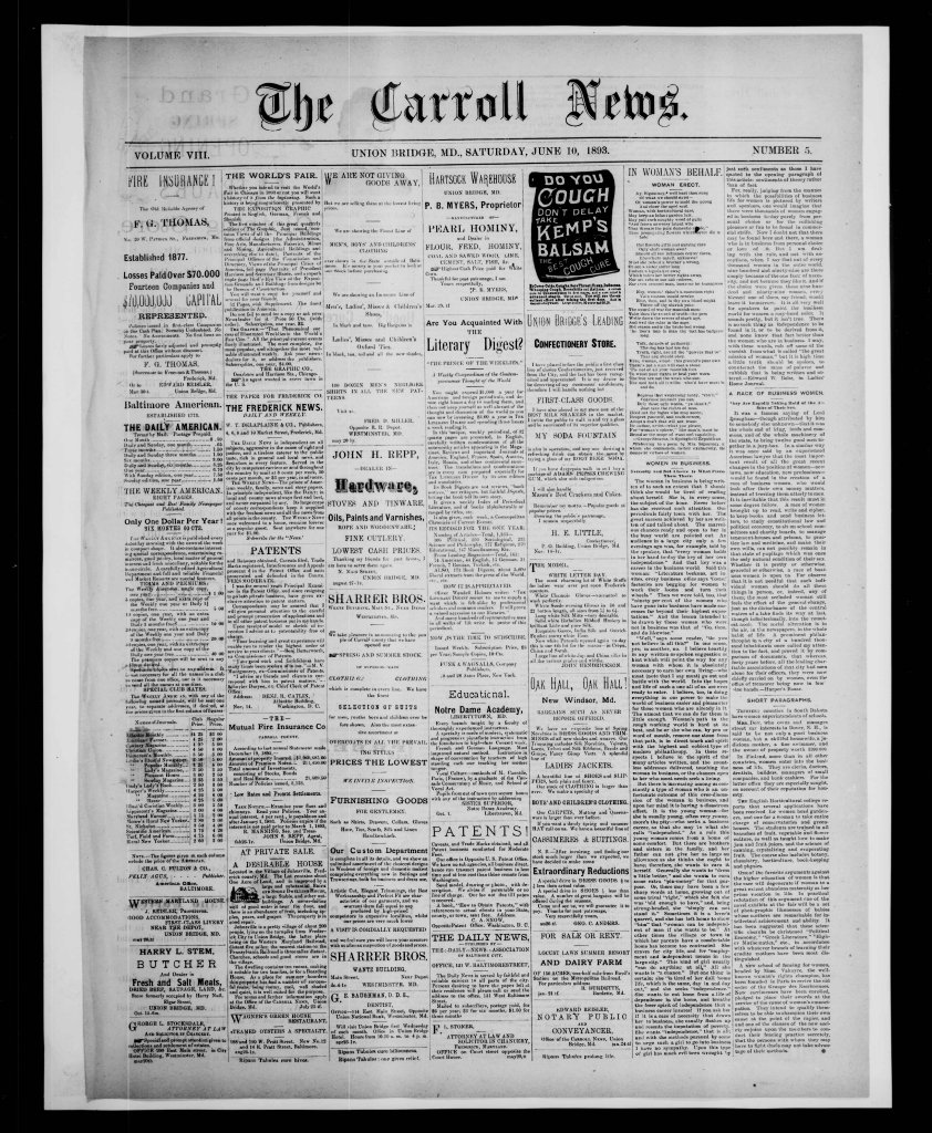 1893-06-10_carrollnews