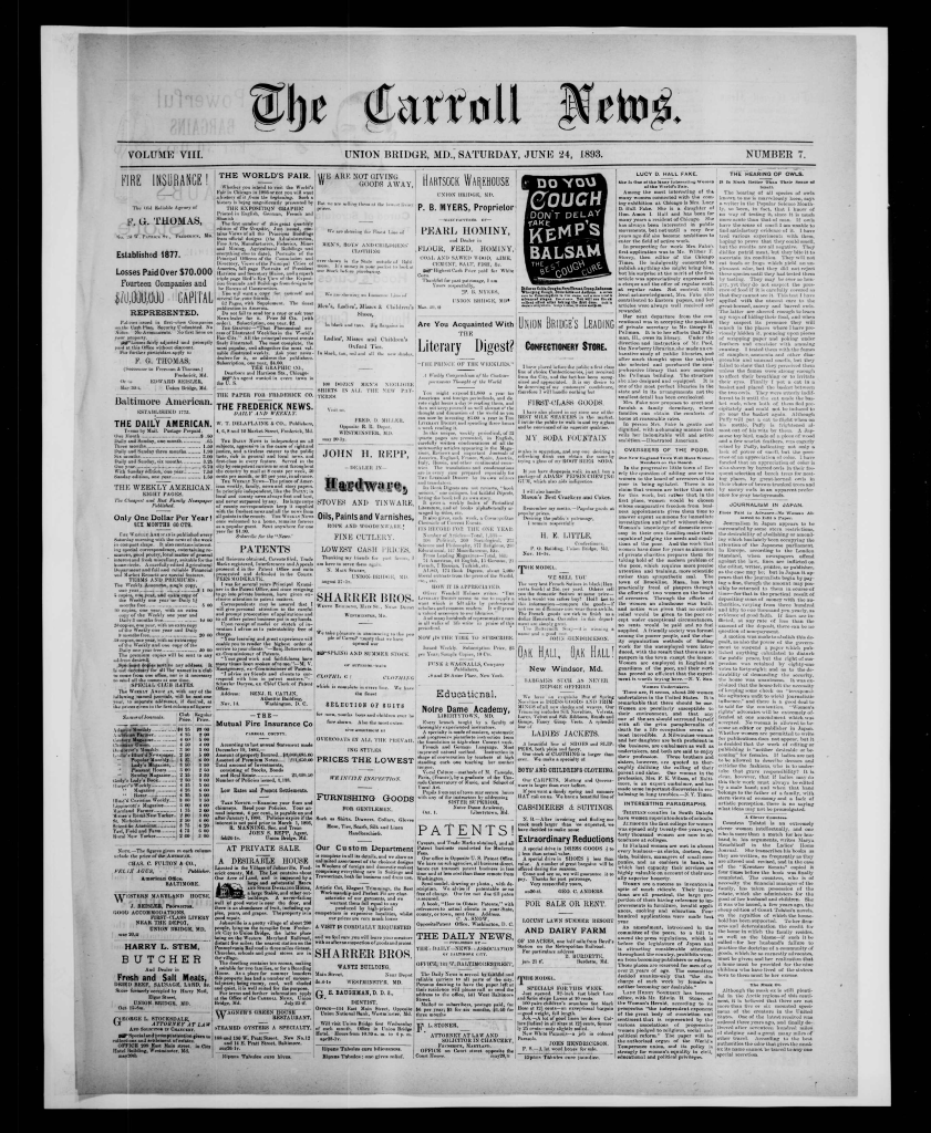 1893-06-24_carrollnews