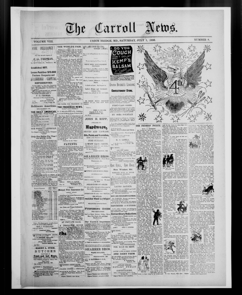 1893-07-01_carrollnews