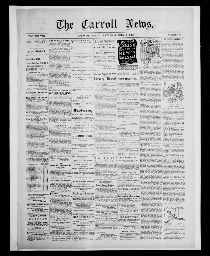 1893-07-08_carrollnews