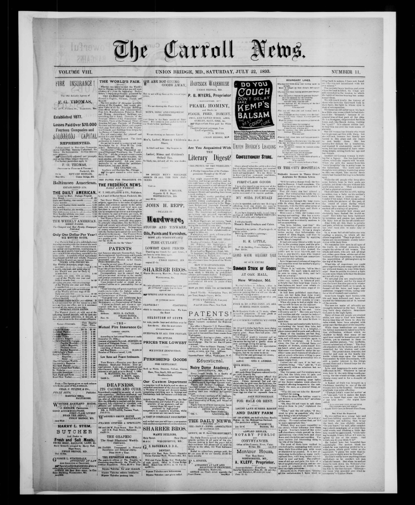 1893-07-22_carrollnews