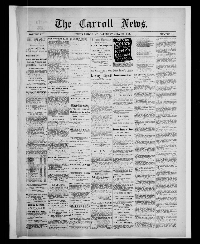 1893-07-29_carrollnews