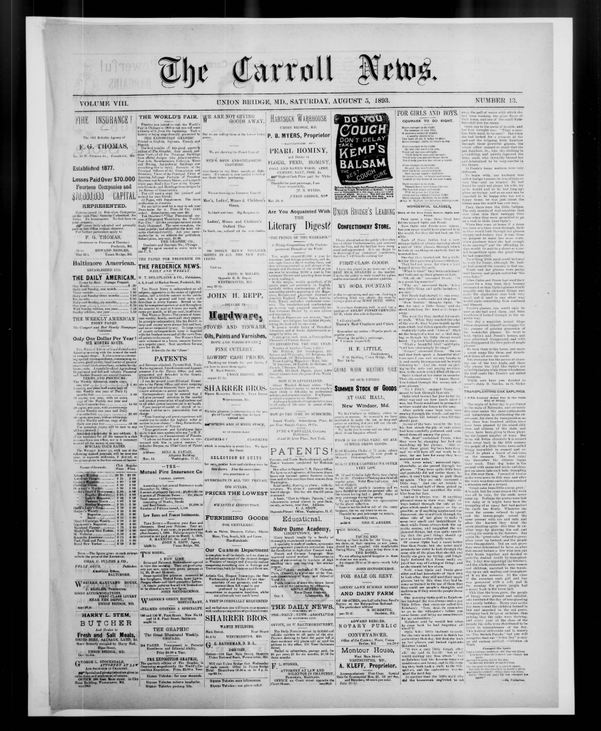 1893-08-05_carrollnews